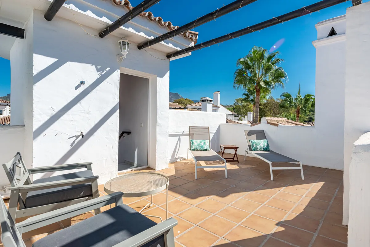 28debe3e-061c-4552-91c5-67d932b60729