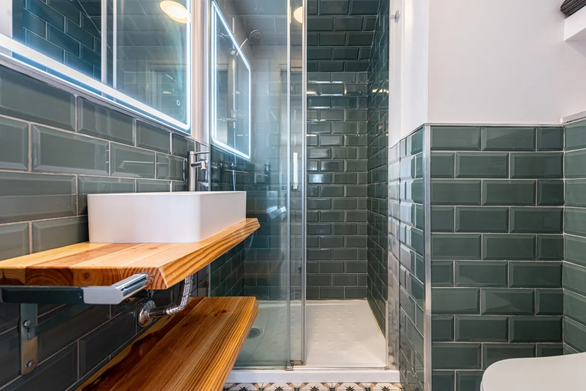 55723daf-4afa-4f8e-88c5-d40ae6d1c835