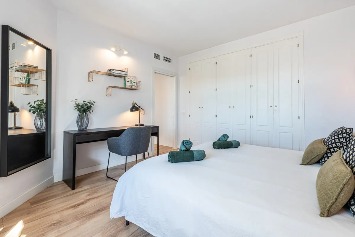 6c740d04-1a6d-4bc0-accd-b814d9fb939a