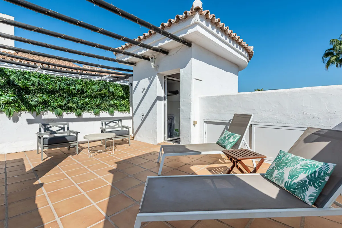 9b7be2b9-b2f0-4892-a57f-3b2510f02ffe