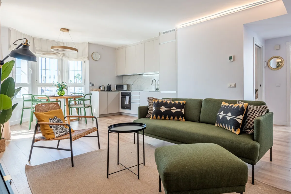 eb03ab75-bdf0-41c0-be27-61ba19bb0838