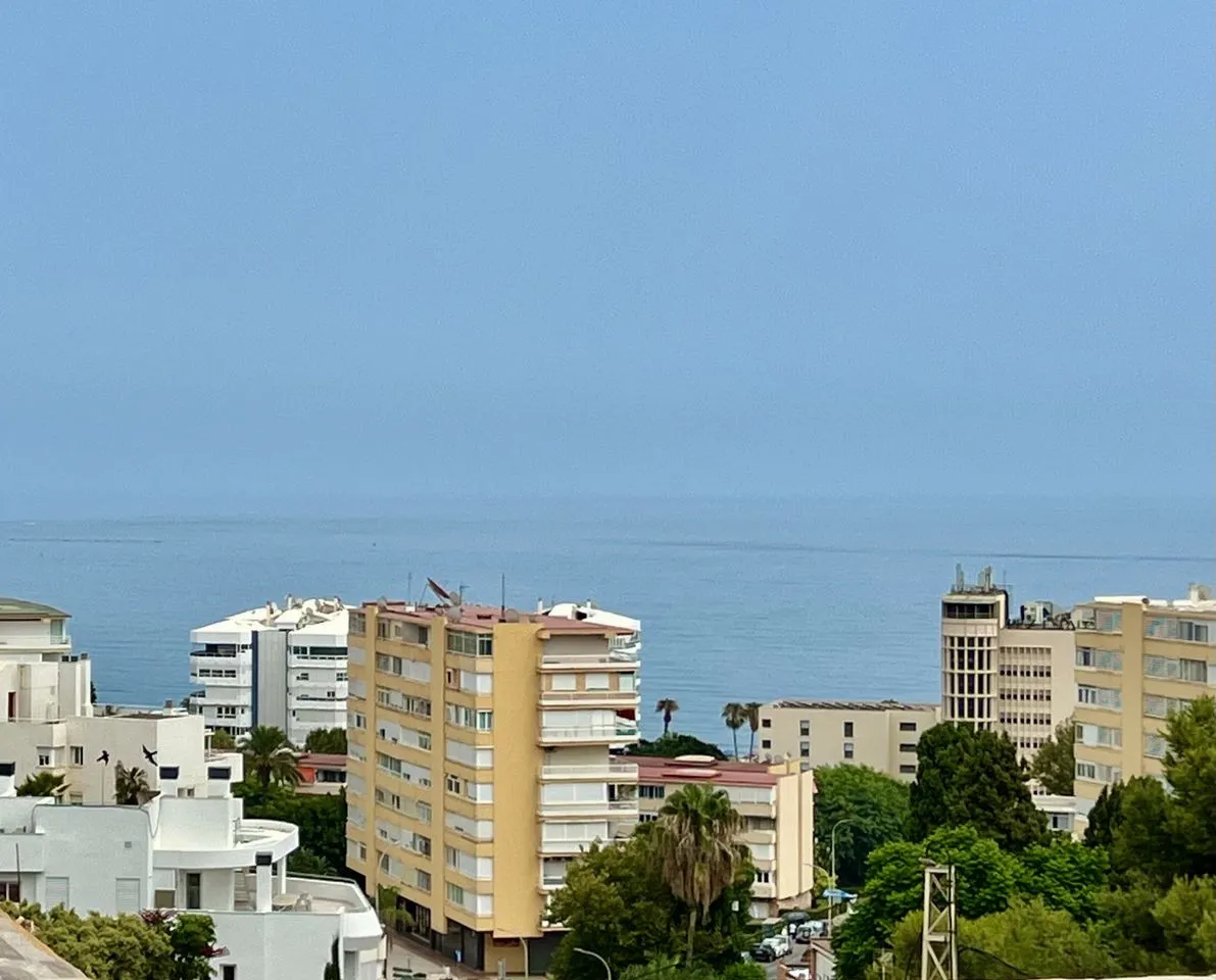 05e9e7be-acda-47bb-b32f-5402fb530175