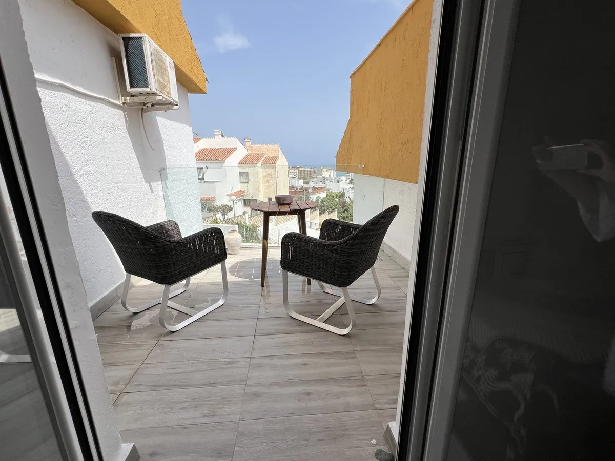 0953c857-97c9-416a-882f-3a150d23d56c