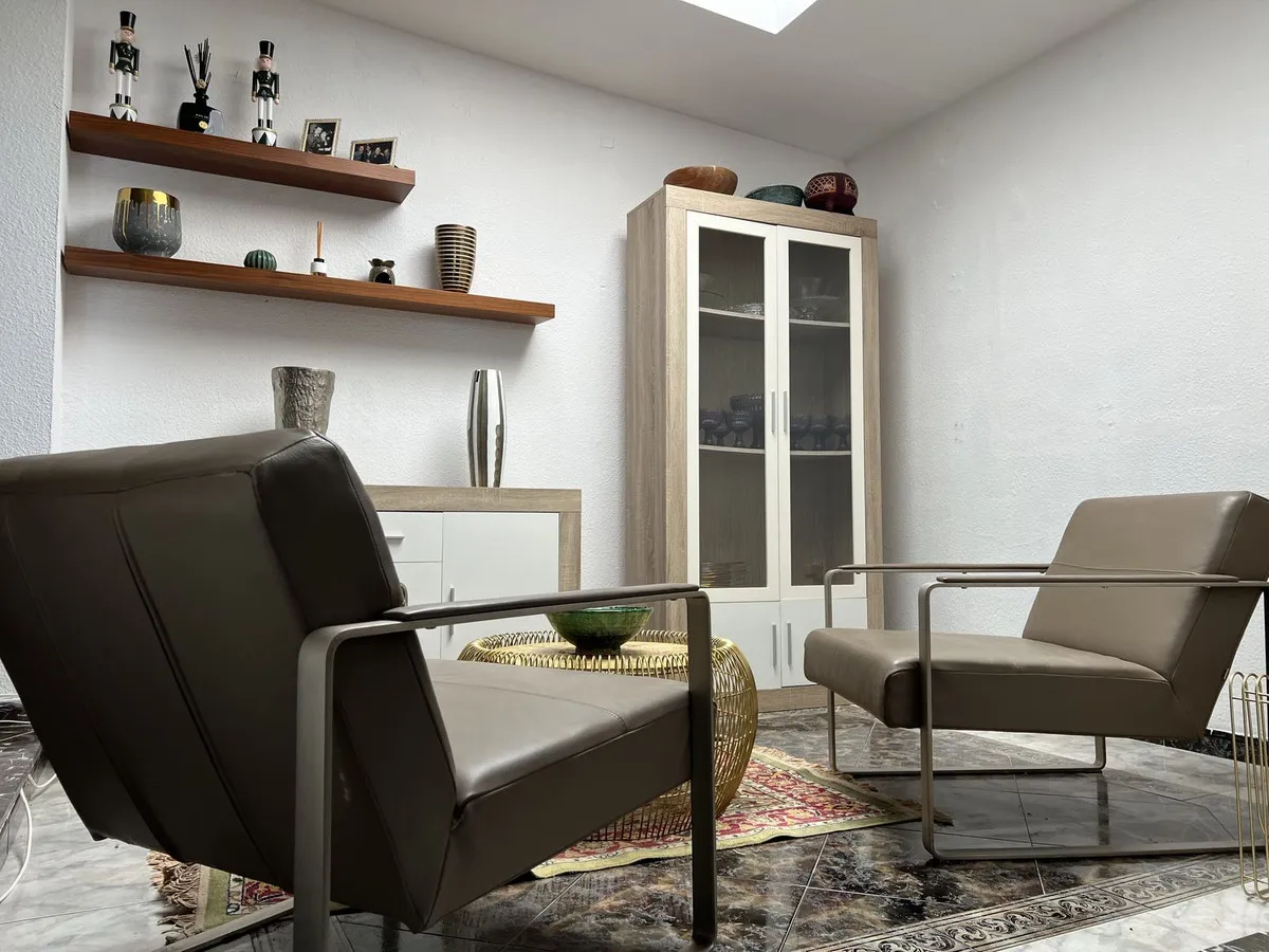 268c6c99-7f24-46c7-89e5-326143451ec1