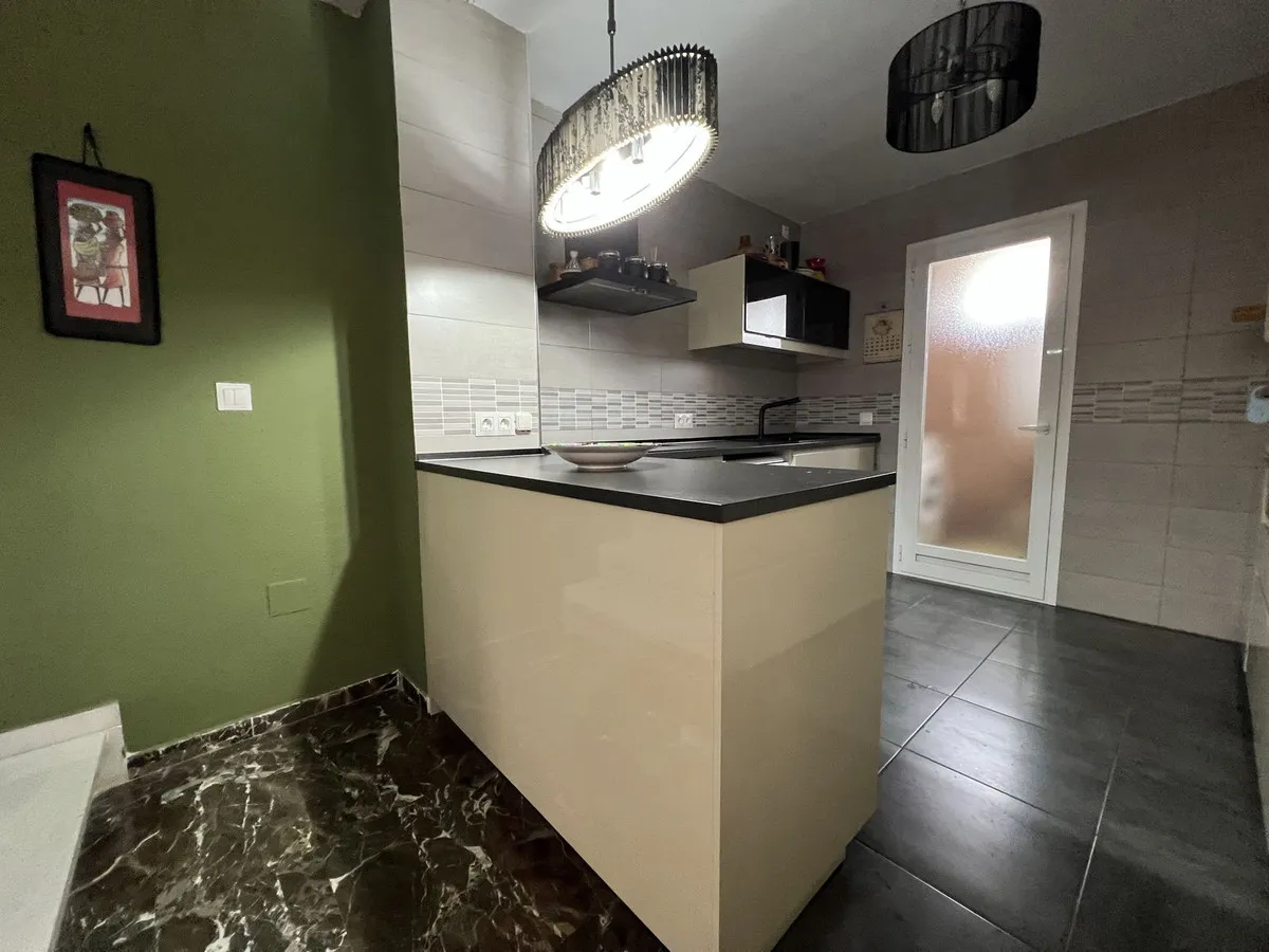 310e69ad-b2d6-4cef-9fd6-3984df90e9ec