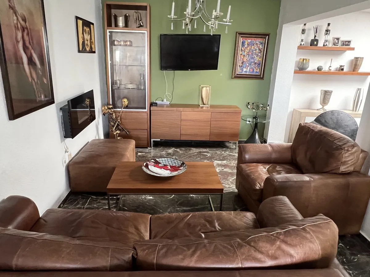 62e53a15-a994-4681-8e07-33b5123c45c6