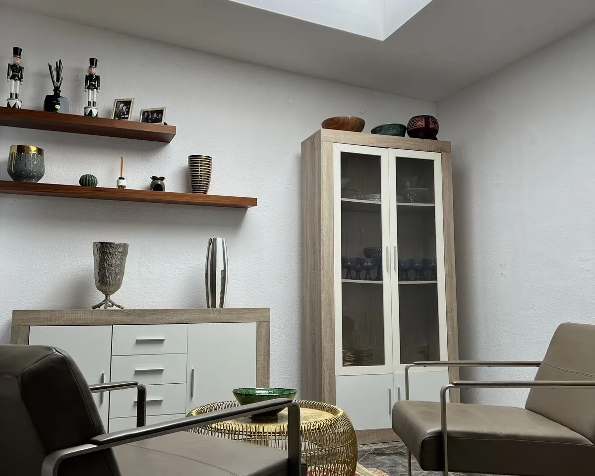 661cde8d-8ed2-41f9-86fa-06c4a6dbd7b9