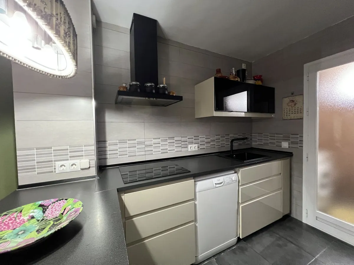 accc0a84-5dc4-4105-9f00-1a3dd3d91473