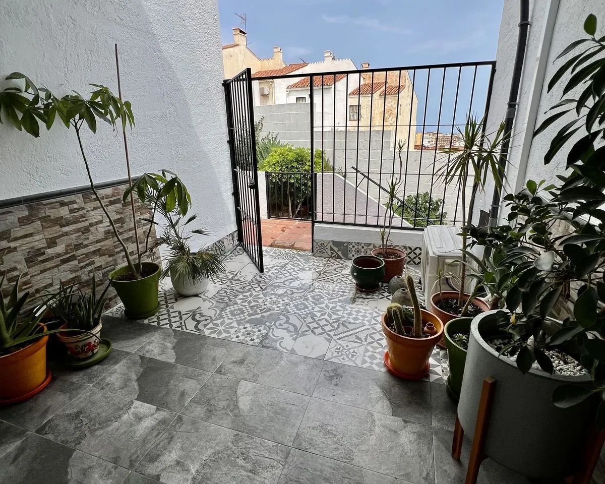 ad861b52-c857-4e64-9b29-e1631b297191