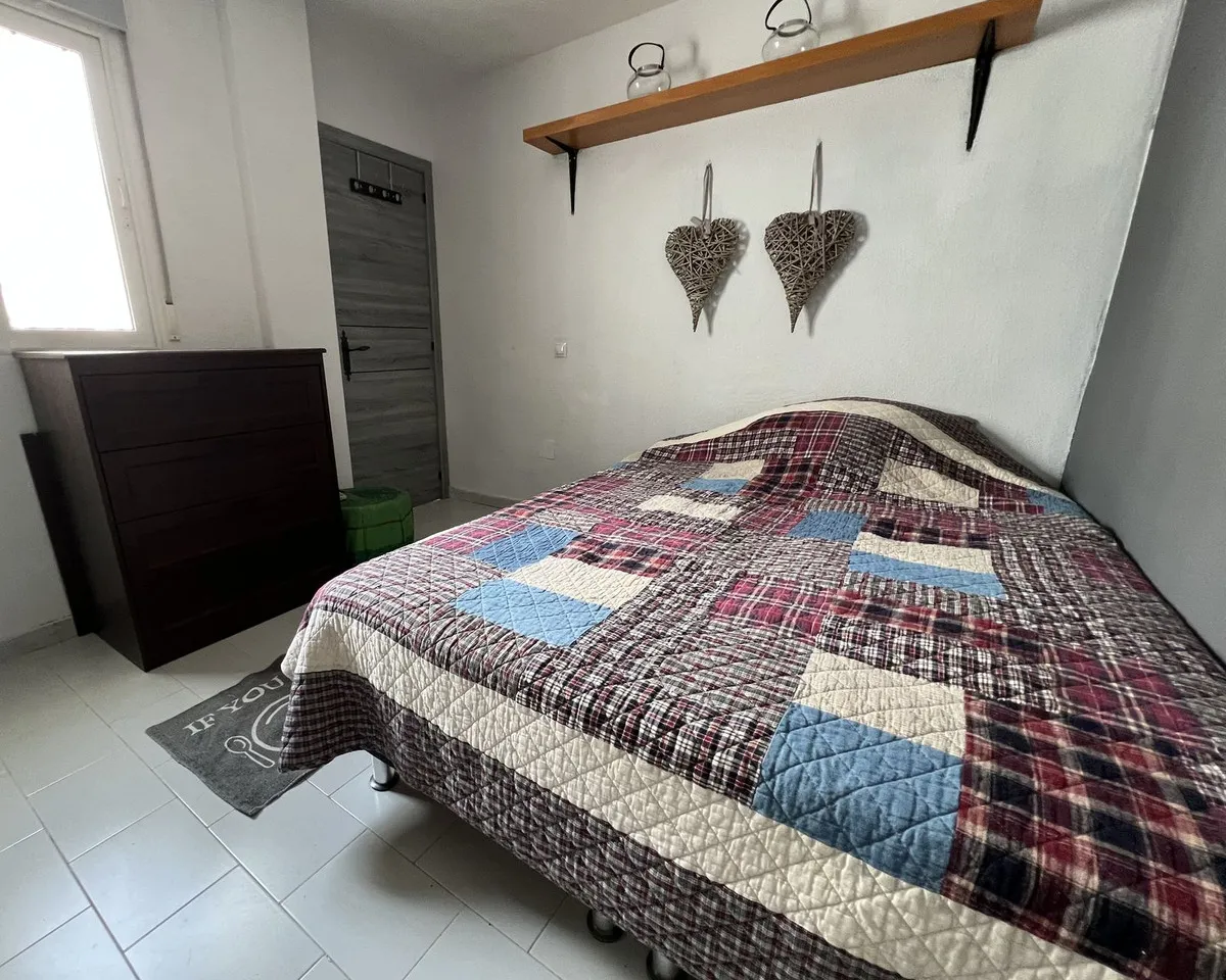 c38a749f-be39-4553-a89c-2d914a94f620