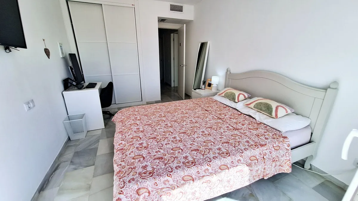 582894c0-e5bf-456d-845f-b7c2339d6a88