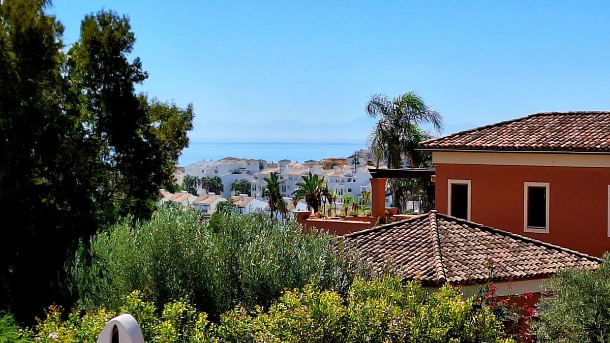 617ba499-9304-4463-b8c4-c9d12a532f28