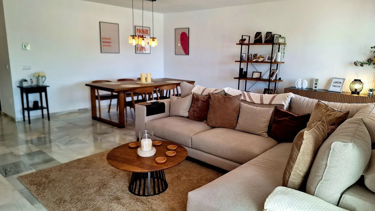 75c9b1ca-0ab7-4176-9619-bfb25b0c8629