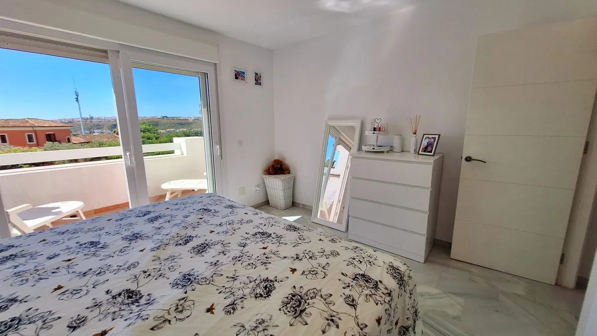 85c43278-7346-4631-84d0-e0875cf9f56c