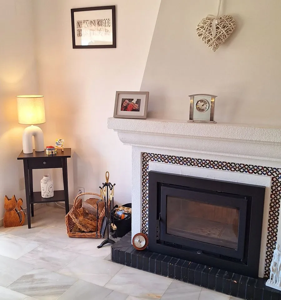 960426ae-1c10-4245-a74b-64a021b50629