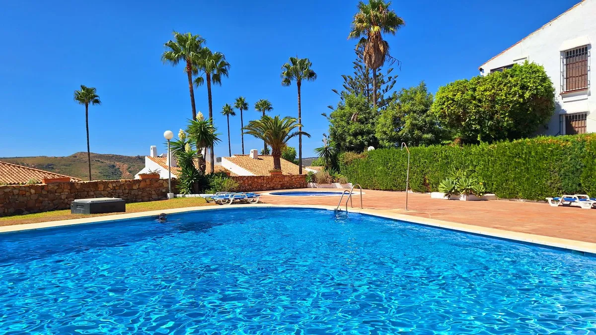 99fc29ae-39a5-472e-aeb4-a2db6a193bf6