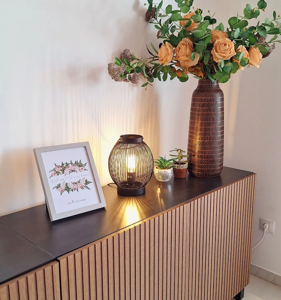 a06b54e3-ba5f-4bd2-92b5-46a5817bc803