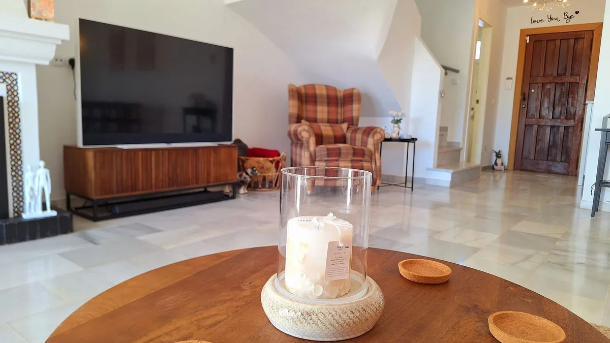 d85afb52-598d-4ea5-a442-55c8518dd61e