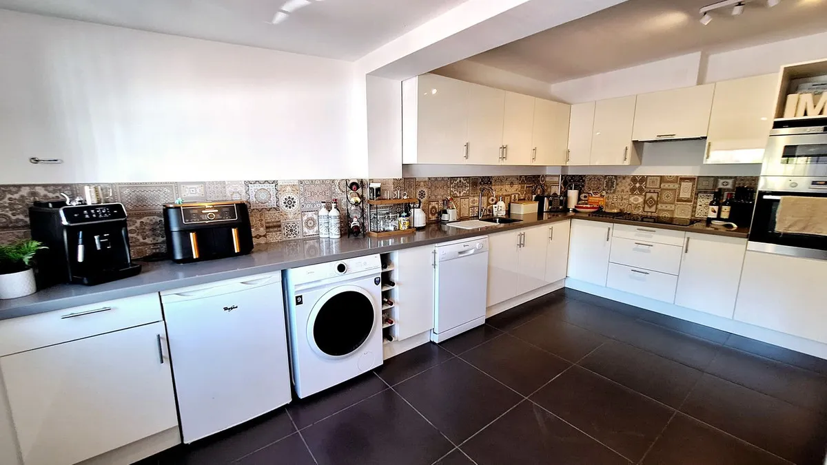 de783655-79c7-41e6-a984-8f4adf9f1eb5