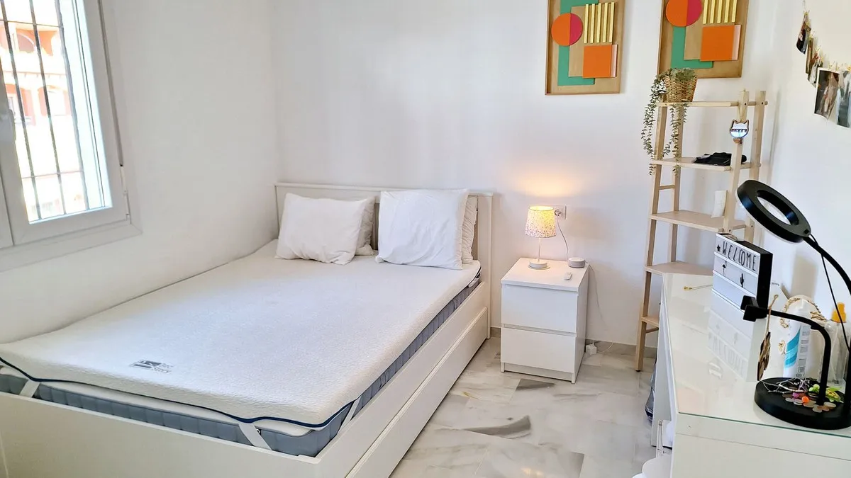 e44163b4-a88f-48a2-9856-2720d8c8cc00