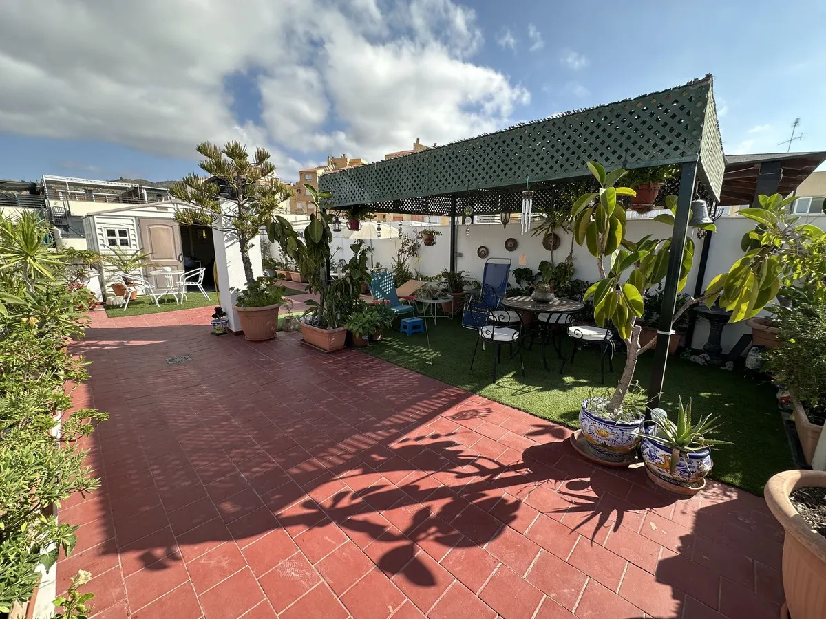 1dde6f87-88e5-49db-88e6-35357acf9ba4