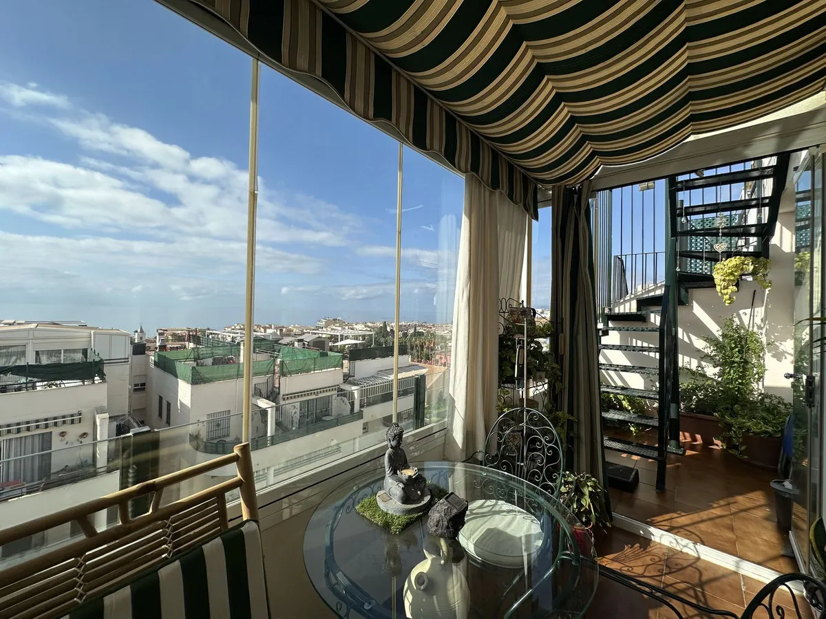 2cb43b38-1637-4494-8489-a6c5fc033782