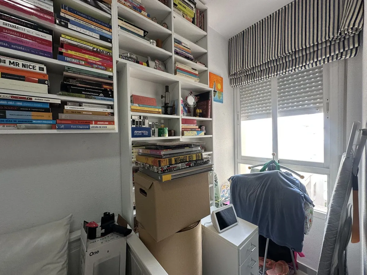 2f93709f-e2d1-4f9c-bd2d-28019a81d111