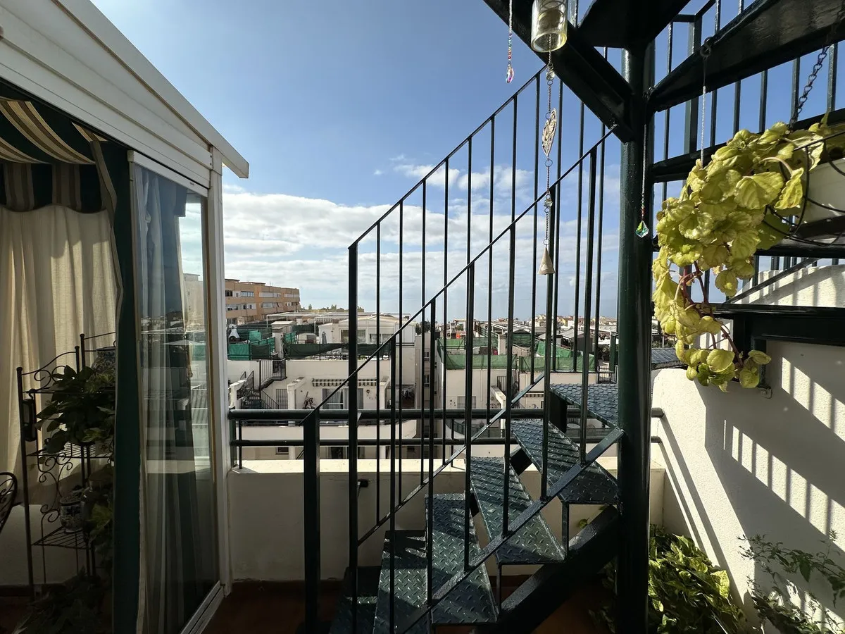 33ba9c04-3b6a-4b00-8db9-67b23485456b