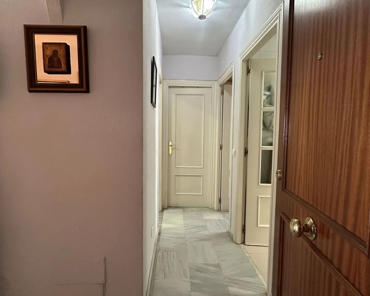 4c52ba7c-0219-485d-a8a8-6c00ff09a383