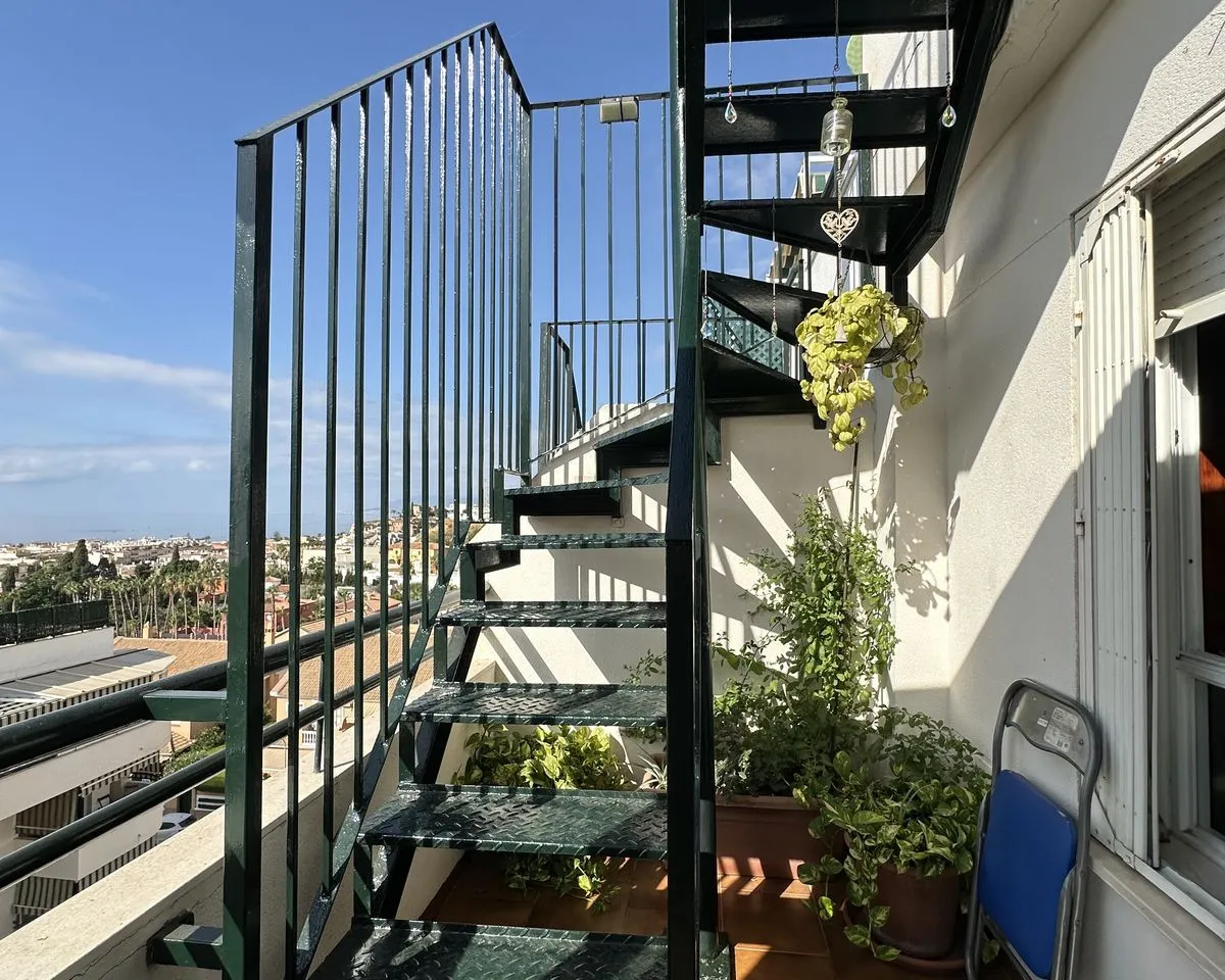 53463ec2-e277-473f-8171-9fbf88866e41