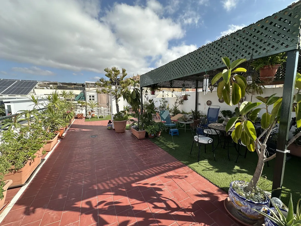 77b2b631-a61b-4349-a5cd-e530f26003b3