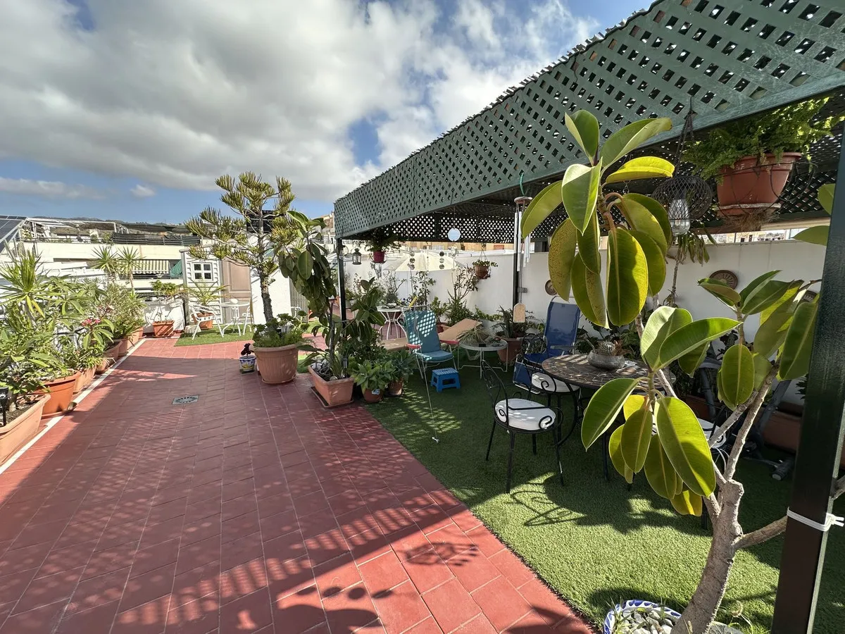 7e9e012e-9721-44ab-bde2-31d8875ca700