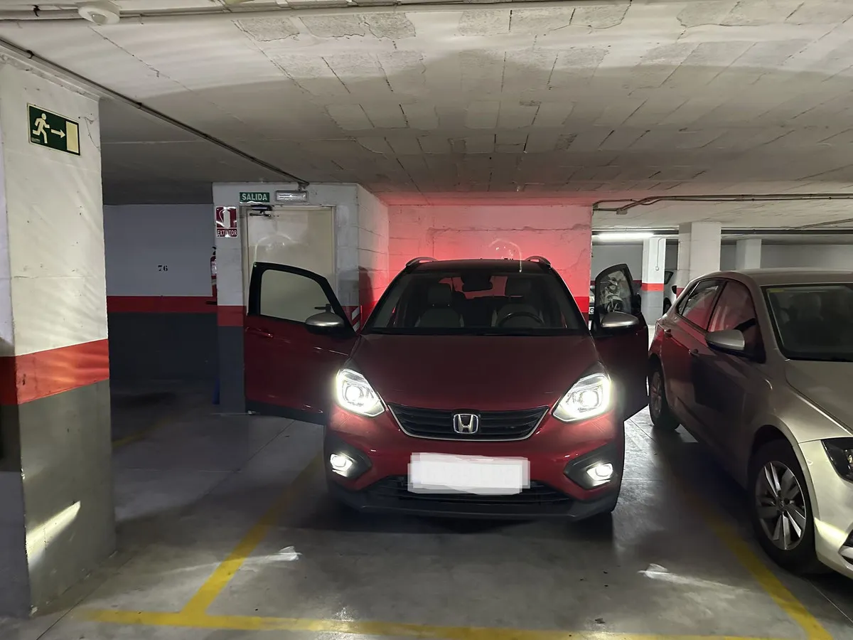 843af83e-0b7a-42e9-969f-0a2057aa65a2