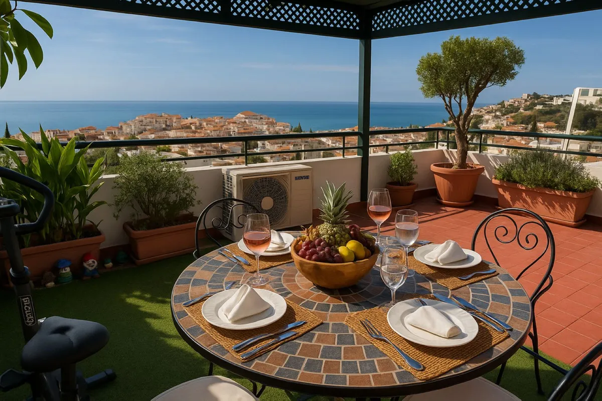 96bb5cff-d2b7-4f2c-afe0-b68fdb53fdd0