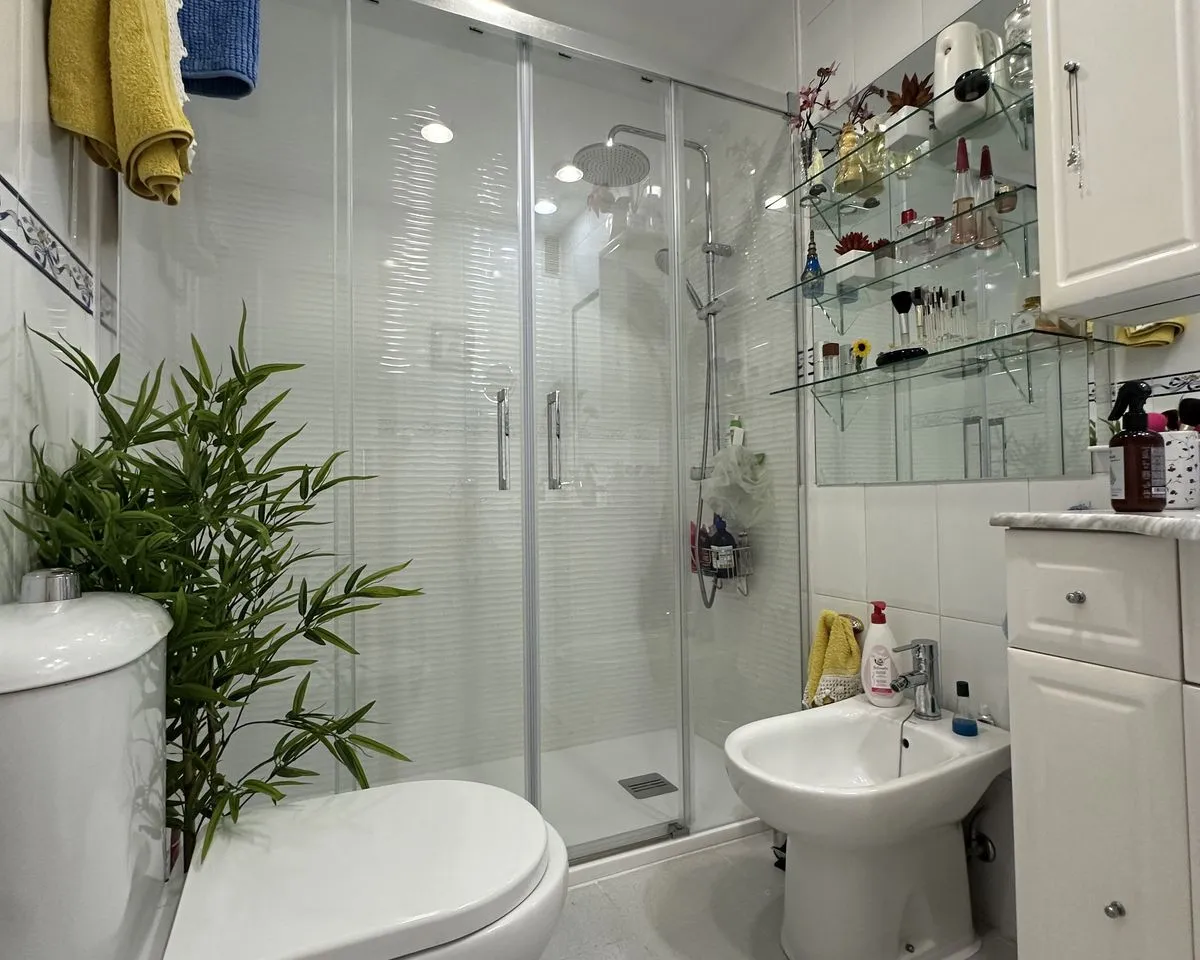 bcf18ea0-b4e9-49b2-8dc1-f3ef60e0a080