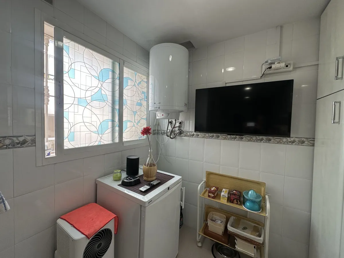 d1d2ff95-aef4-43f7-8a4f-c32524b40008