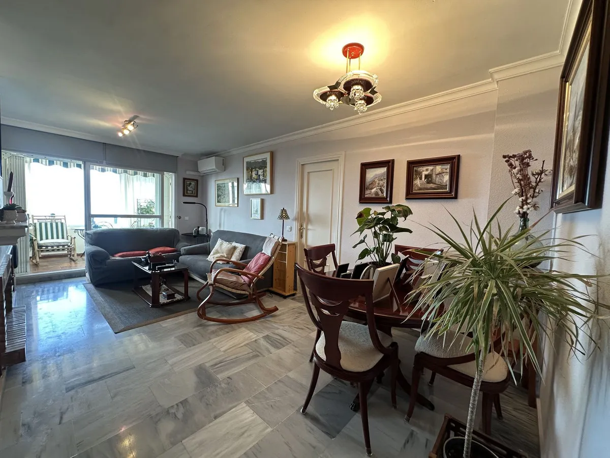 e49b2113-6541-4d29-8679-6aa224e645e8