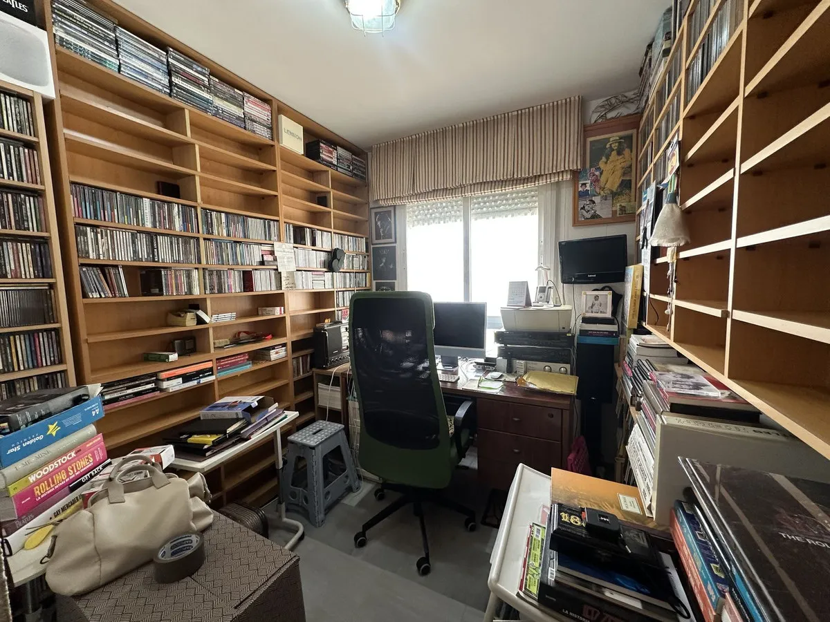 f9d7937c-aec1-46e1-982e-8f97cd17b59c