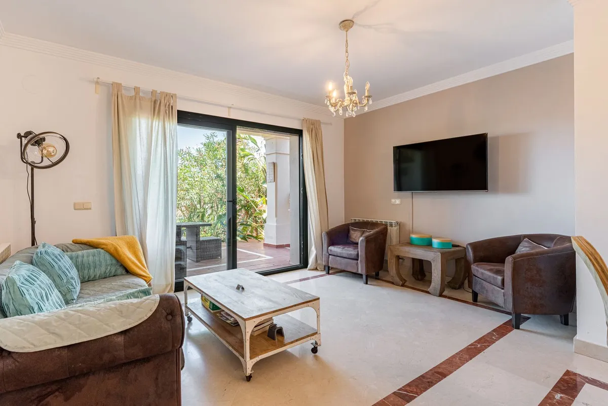 17c5a566-65b1-4011-86ac-dc4745ad3991