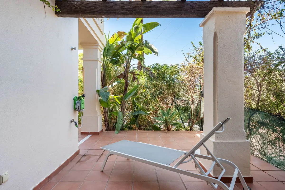 3422d573-c60f-4763-9de8-541b78edc5bd