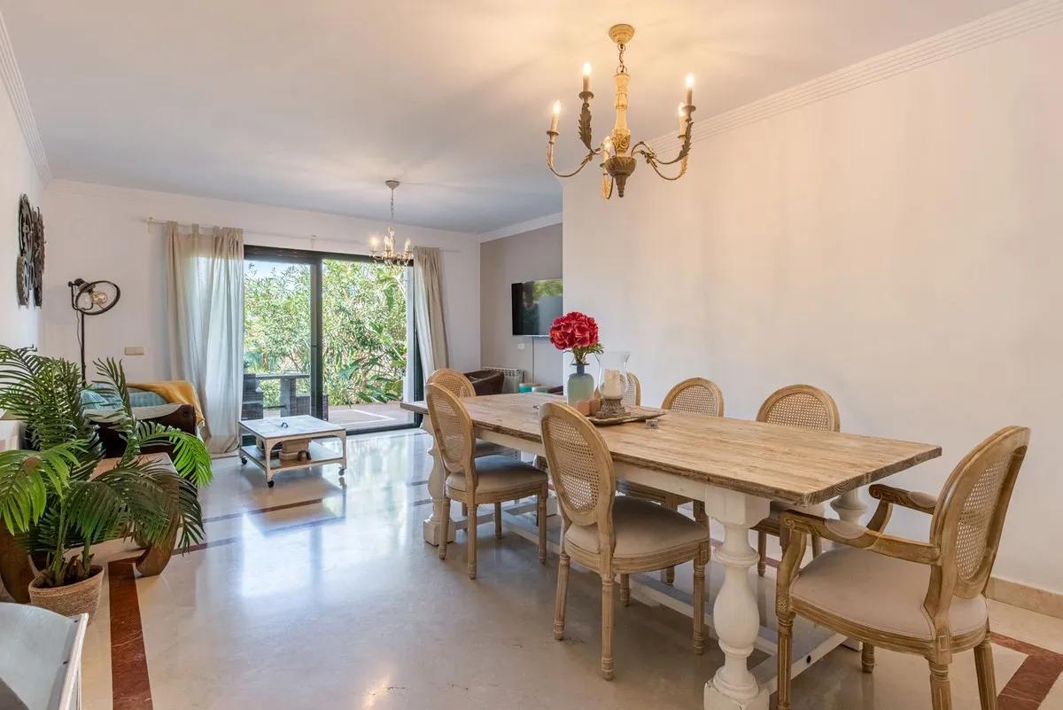 56638f7c-c0b7-4f9d-a517-029cdf5e68dc