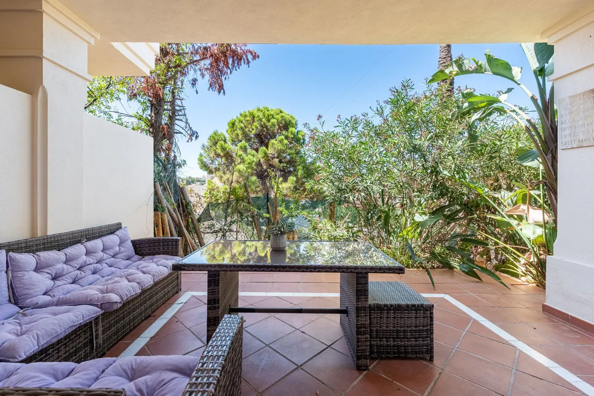 5c19adc0-1376-4495-9b6f-af42bf620aec