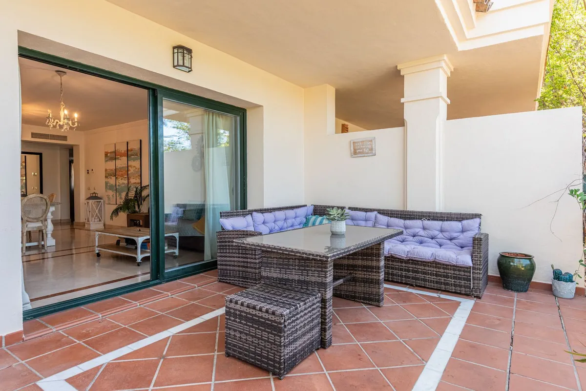 c41375b9-52a8-4281-93c3-627301be6f10