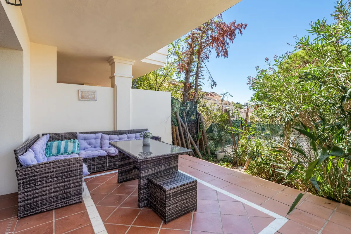 effc2e1b-4bf9-4e2d-bb03-3fefd562d2bb