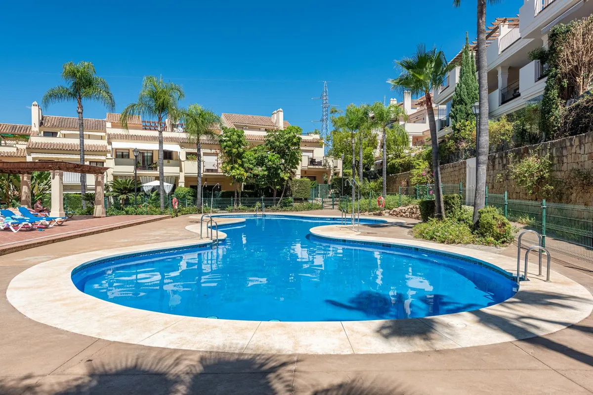 f0ebbb3f-4ead-43e1-a939-177f143342e8