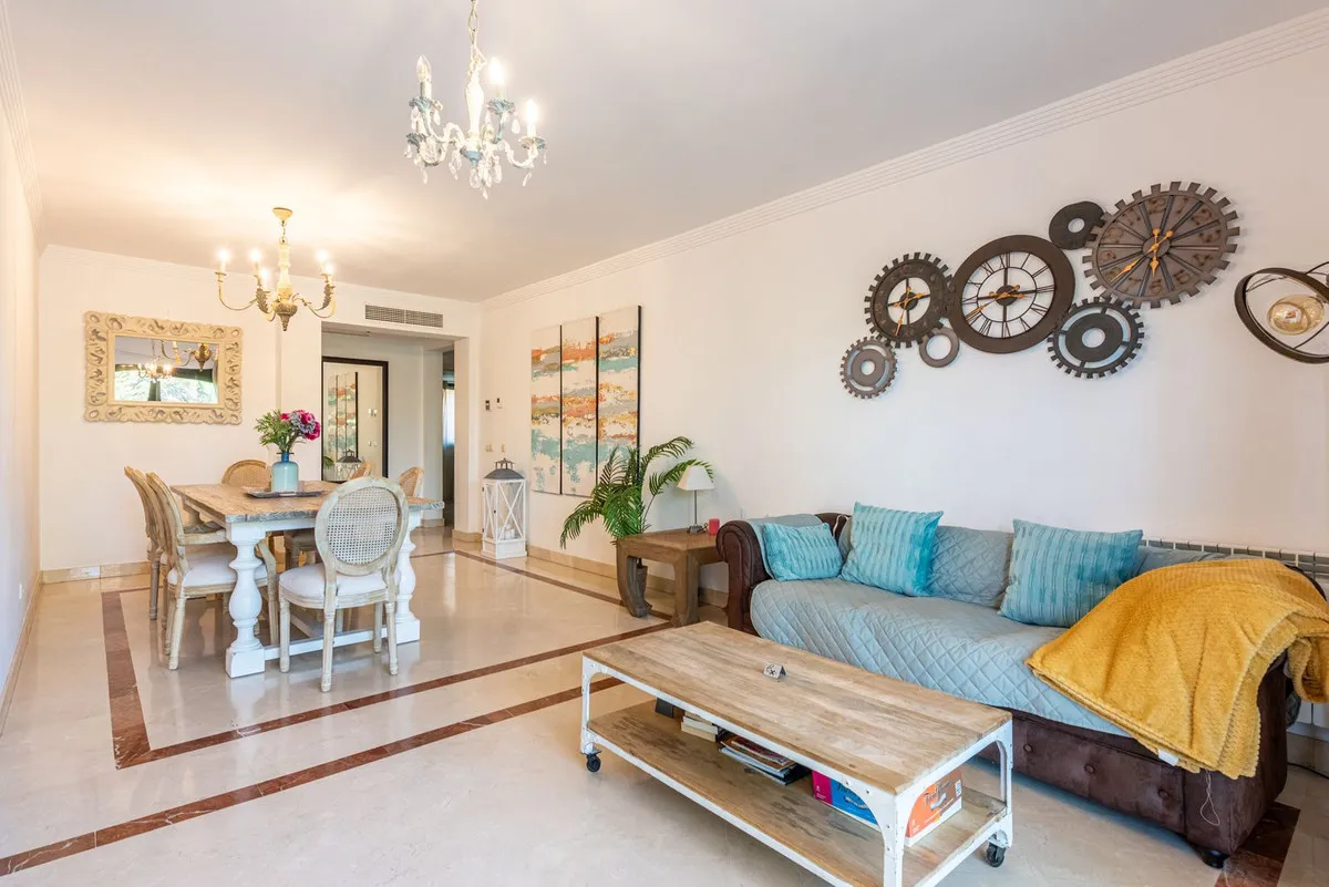 fce5fe13-769b-402c-ac3e-a54107ef8542