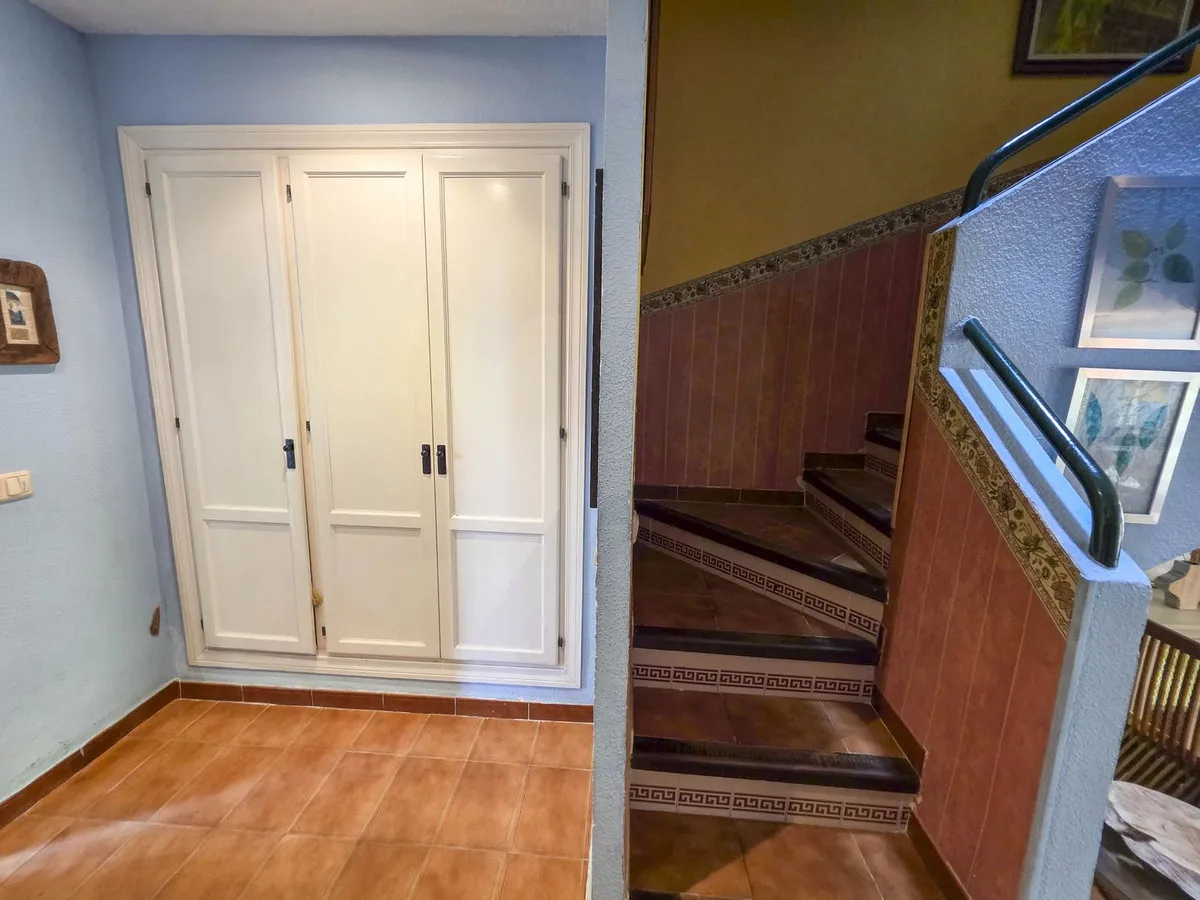 22eb68a6-386a-4872-b5c9-e0acc8b86b9b