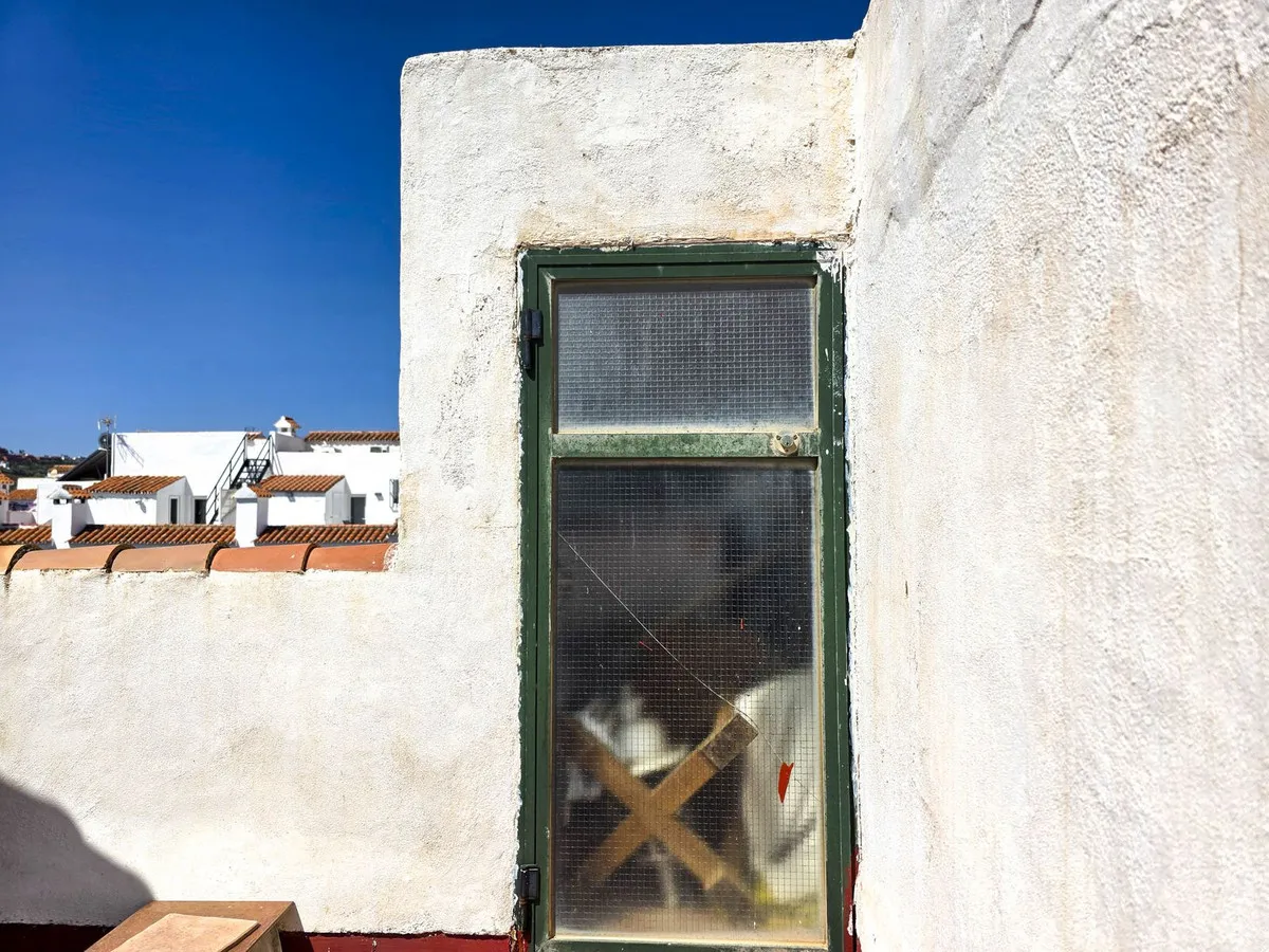 35f46ada-2730-4df1-b226-0bbe29b1cd09