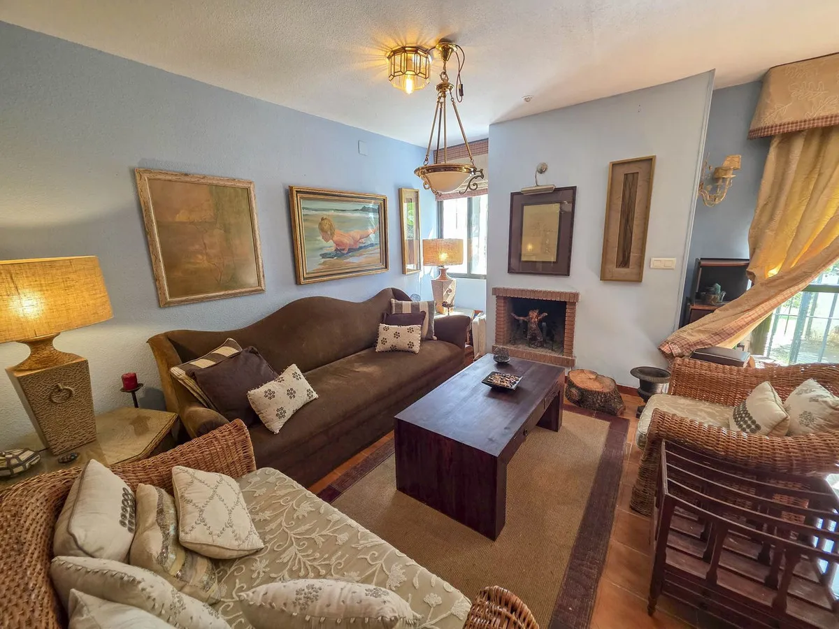 47664c0d-1da0-4233-8832-99db38761abe