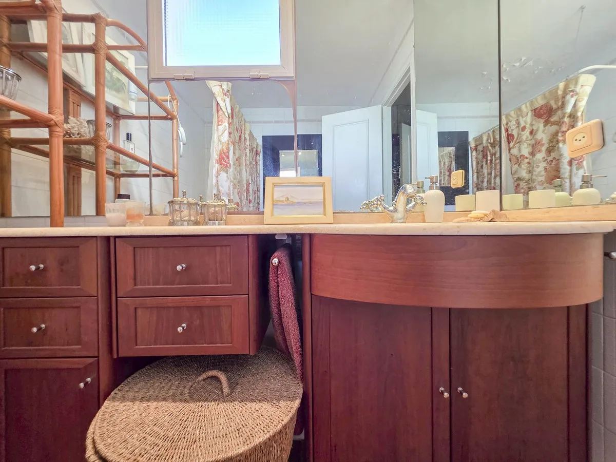 58216184-178f-4a2b-92da-6ff2cd997827